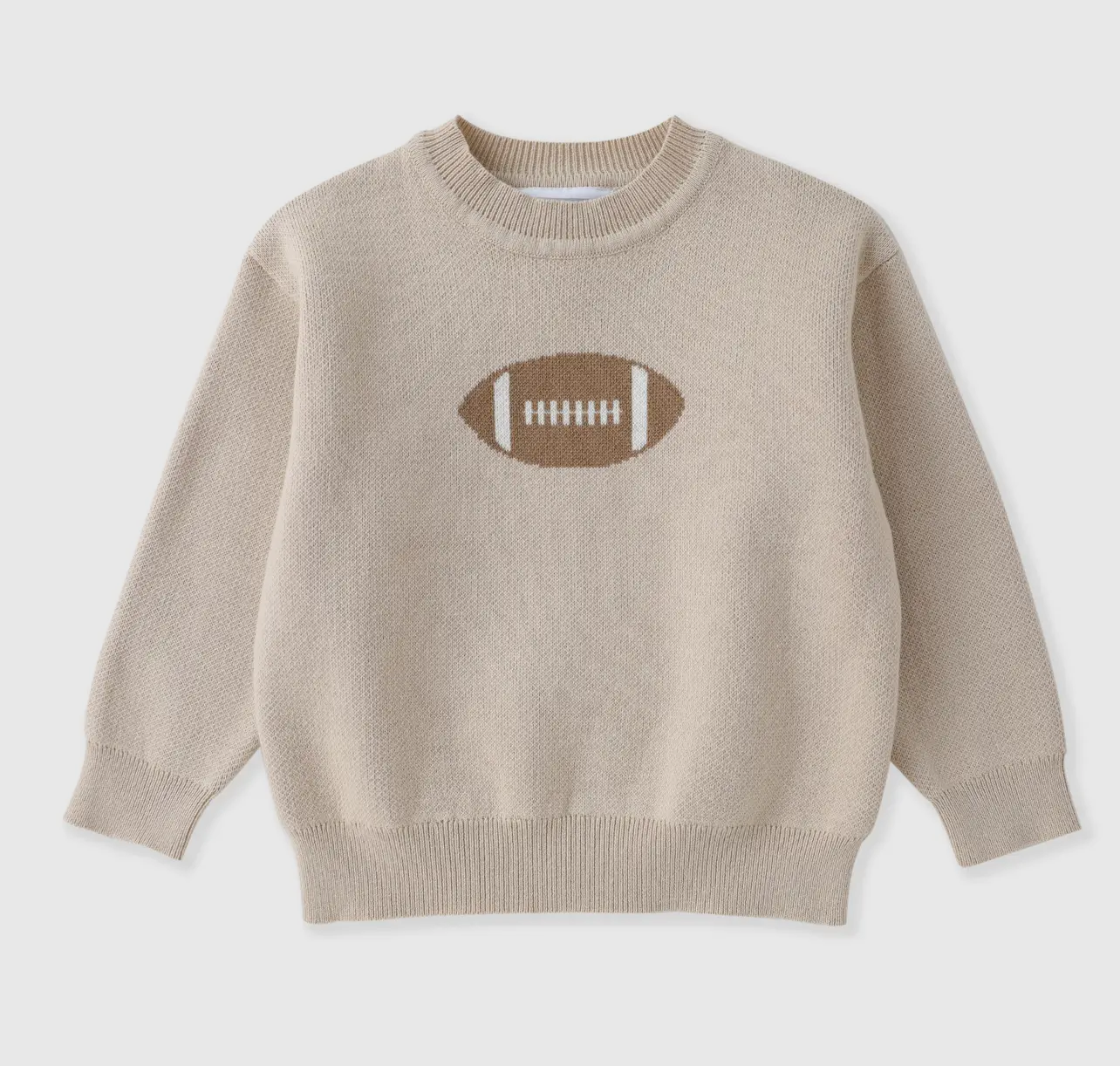 Cozy Kickoff