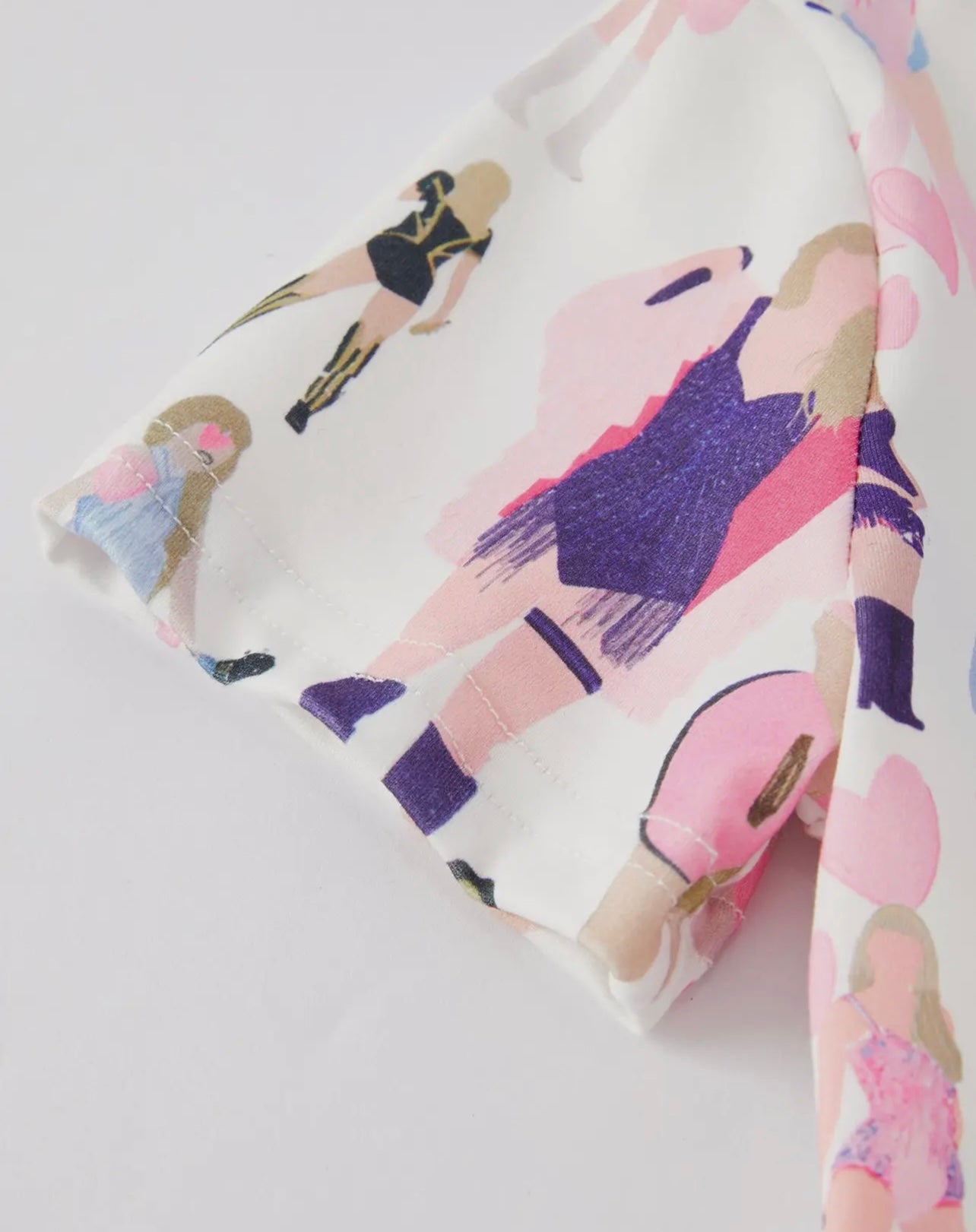 Taylor Swift Dress
