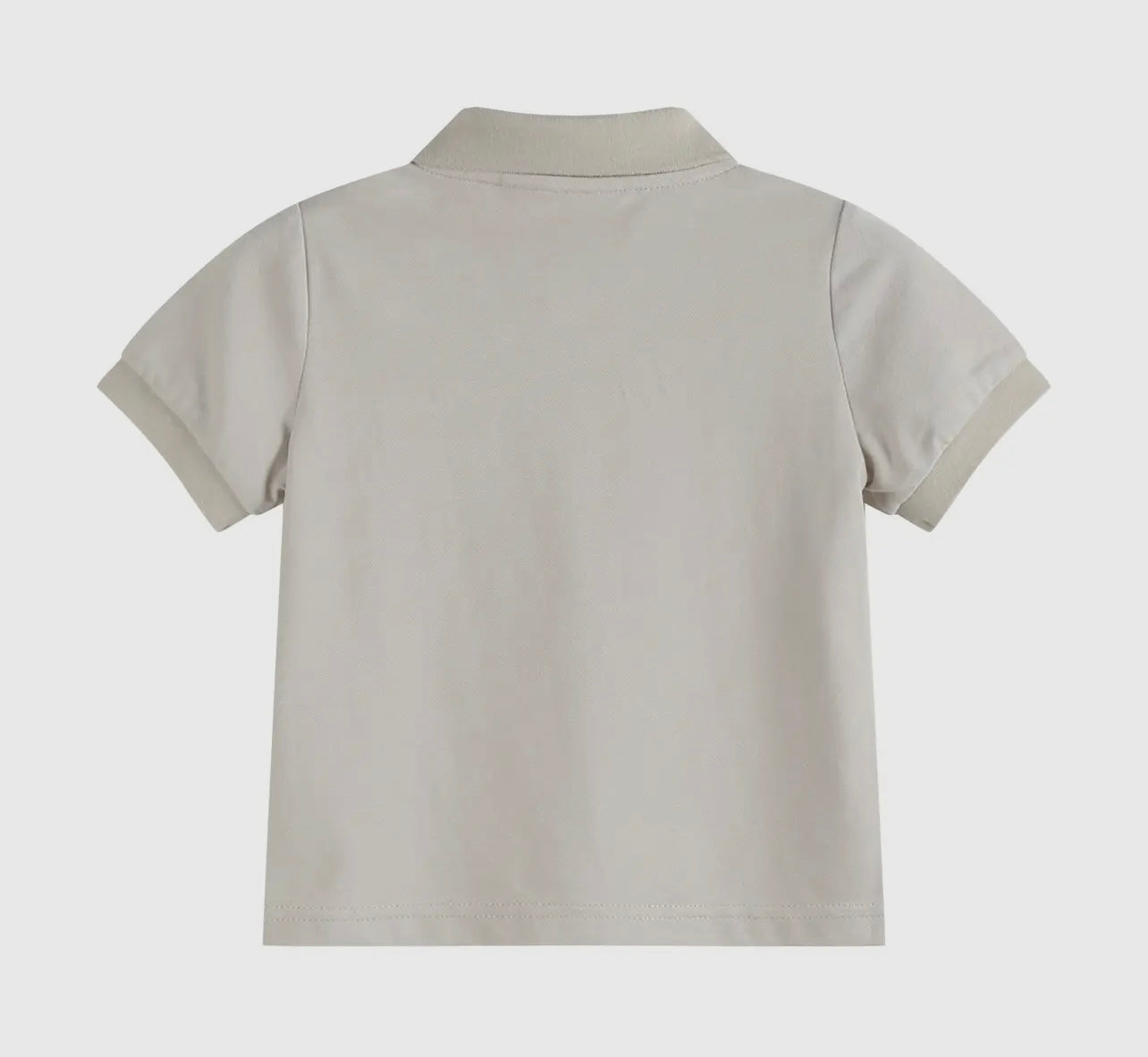 Mallard Duck Polo