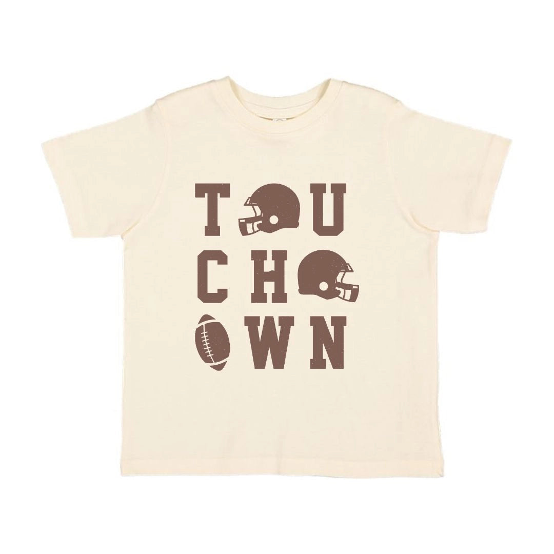 Touchdown T-shirt