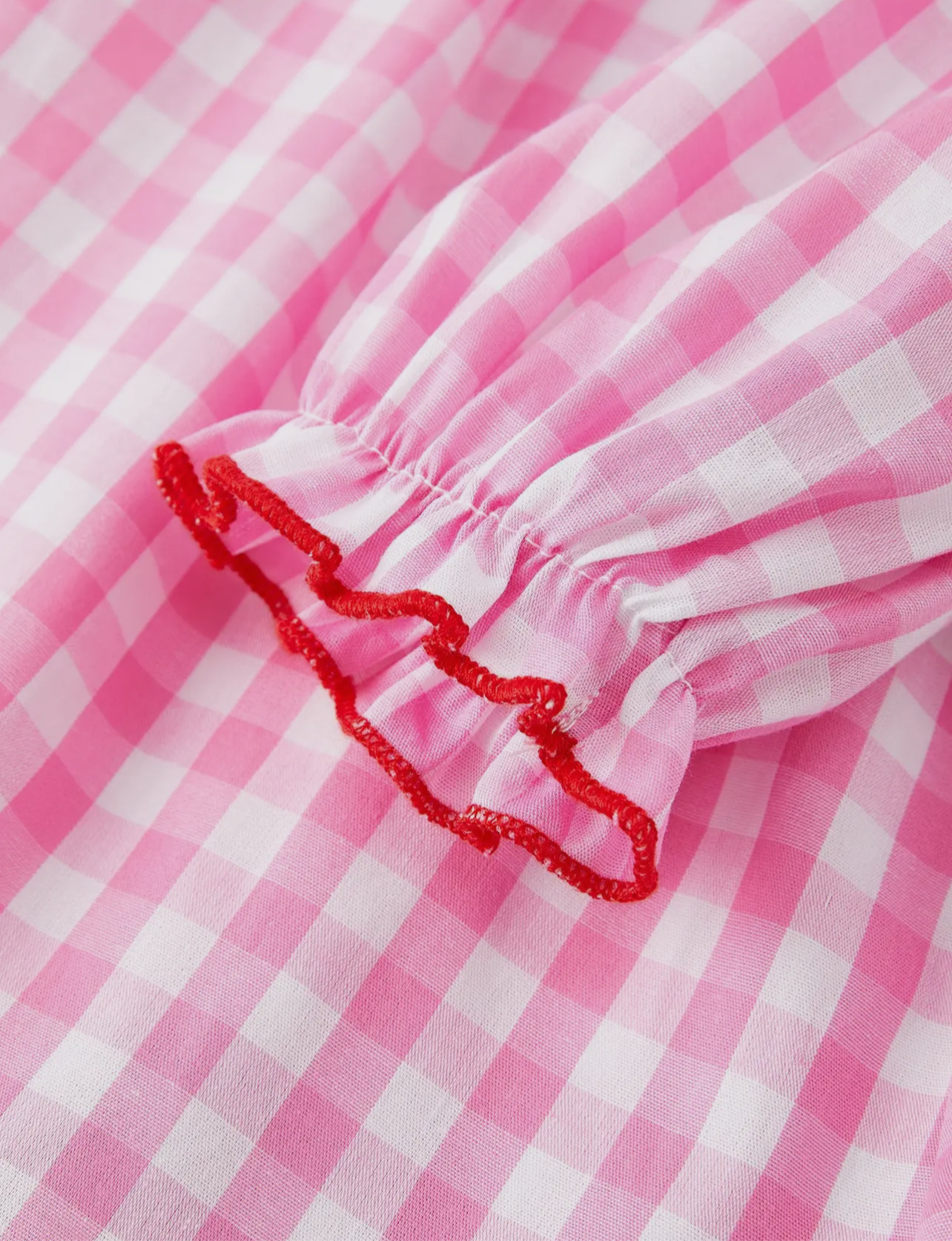Heart Bow Dress