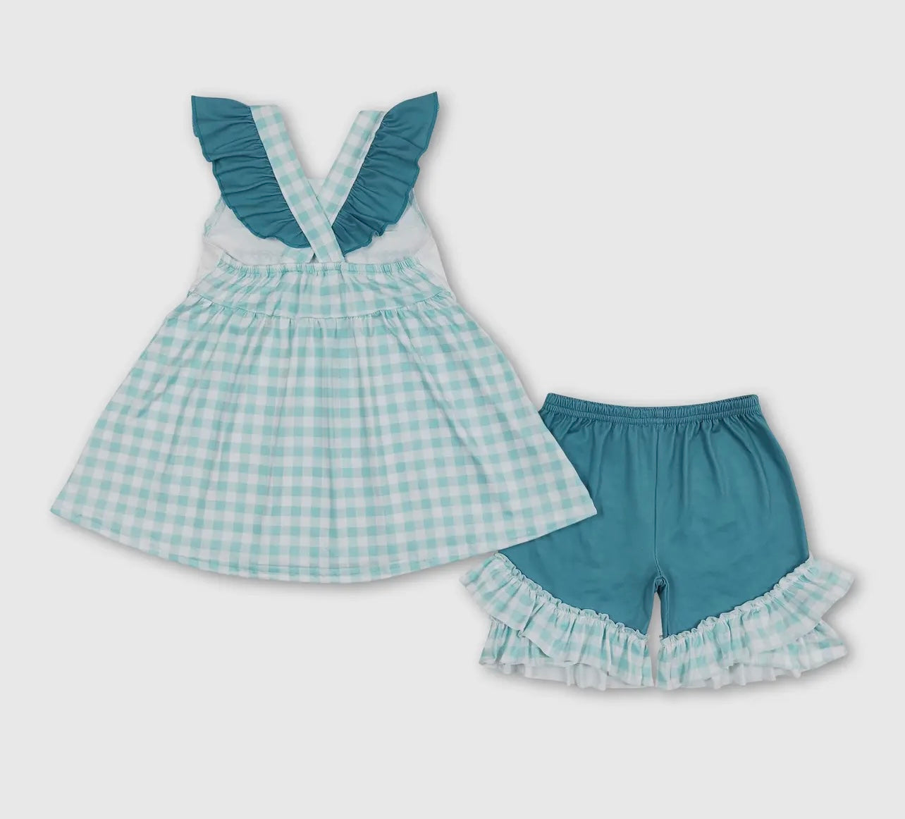 Lineman - girls set