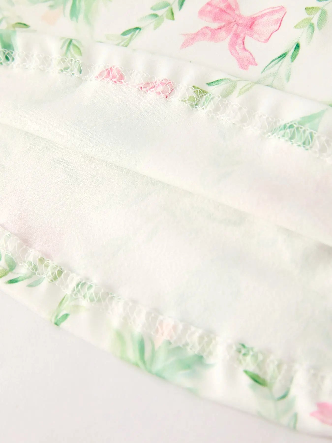 Oh Christmas Tree Dress