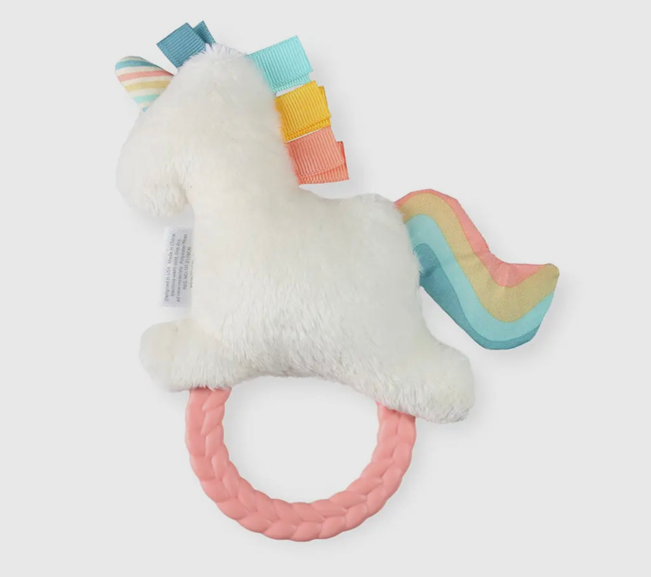 Unicorn Pal
