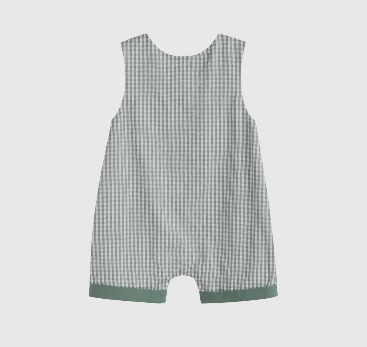 Dino Smock