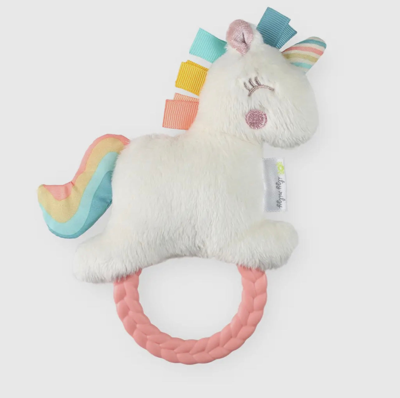 Unicorn Pal