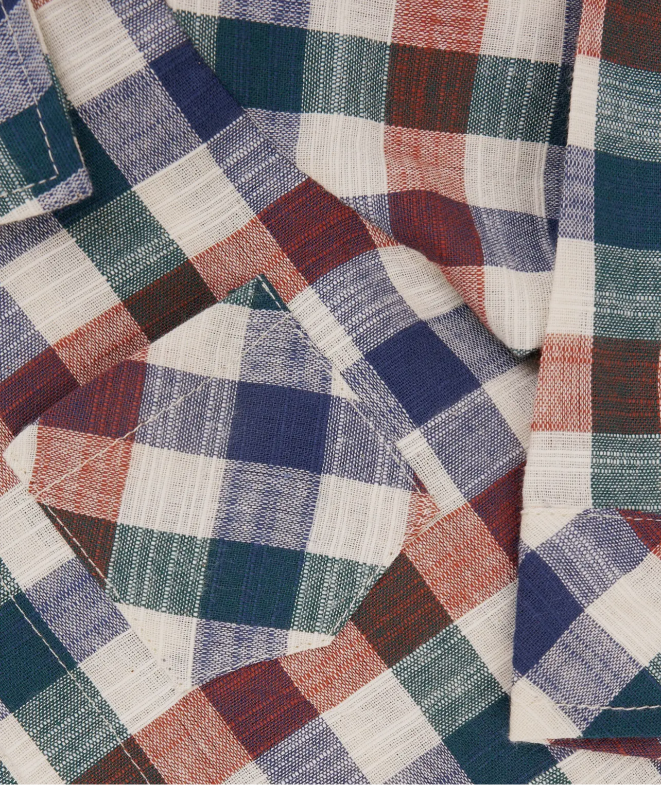Fall Vintage Bubble