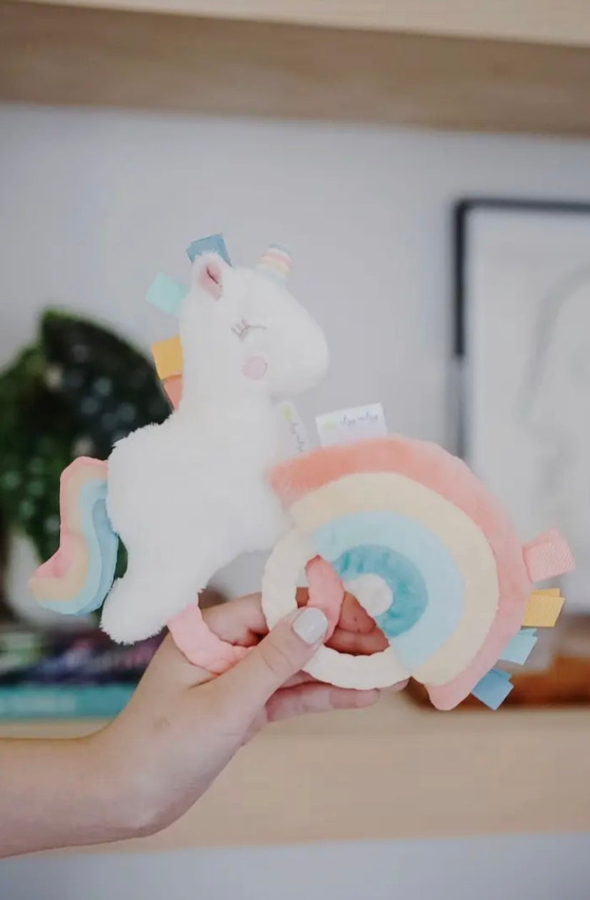 Unicorn Pal