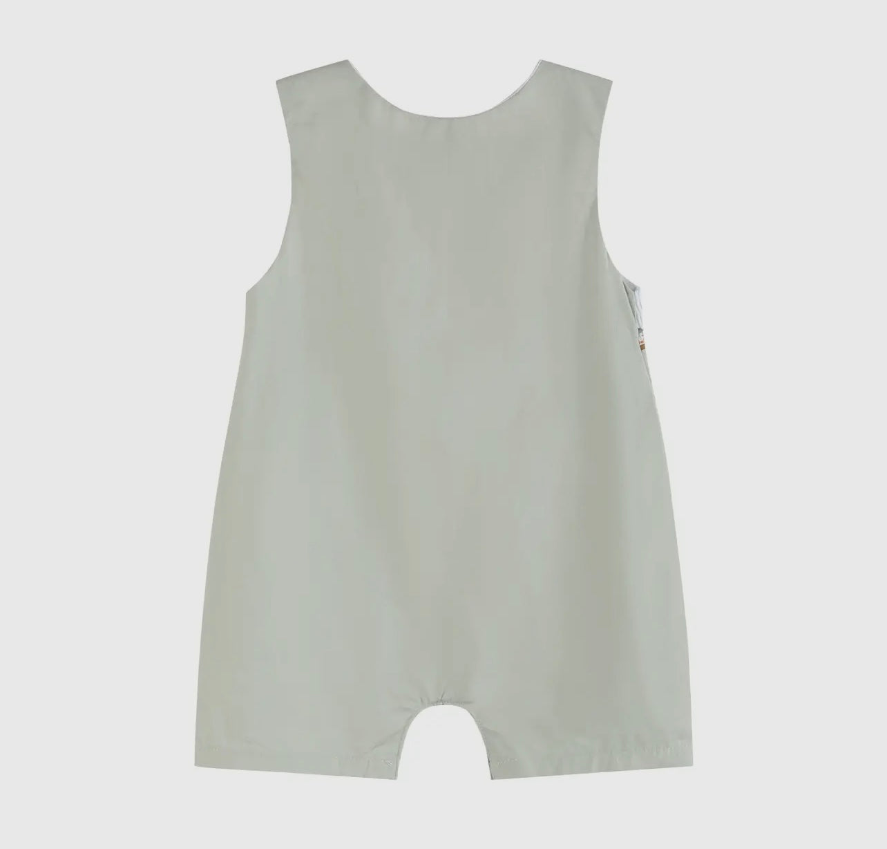 Dog Smock