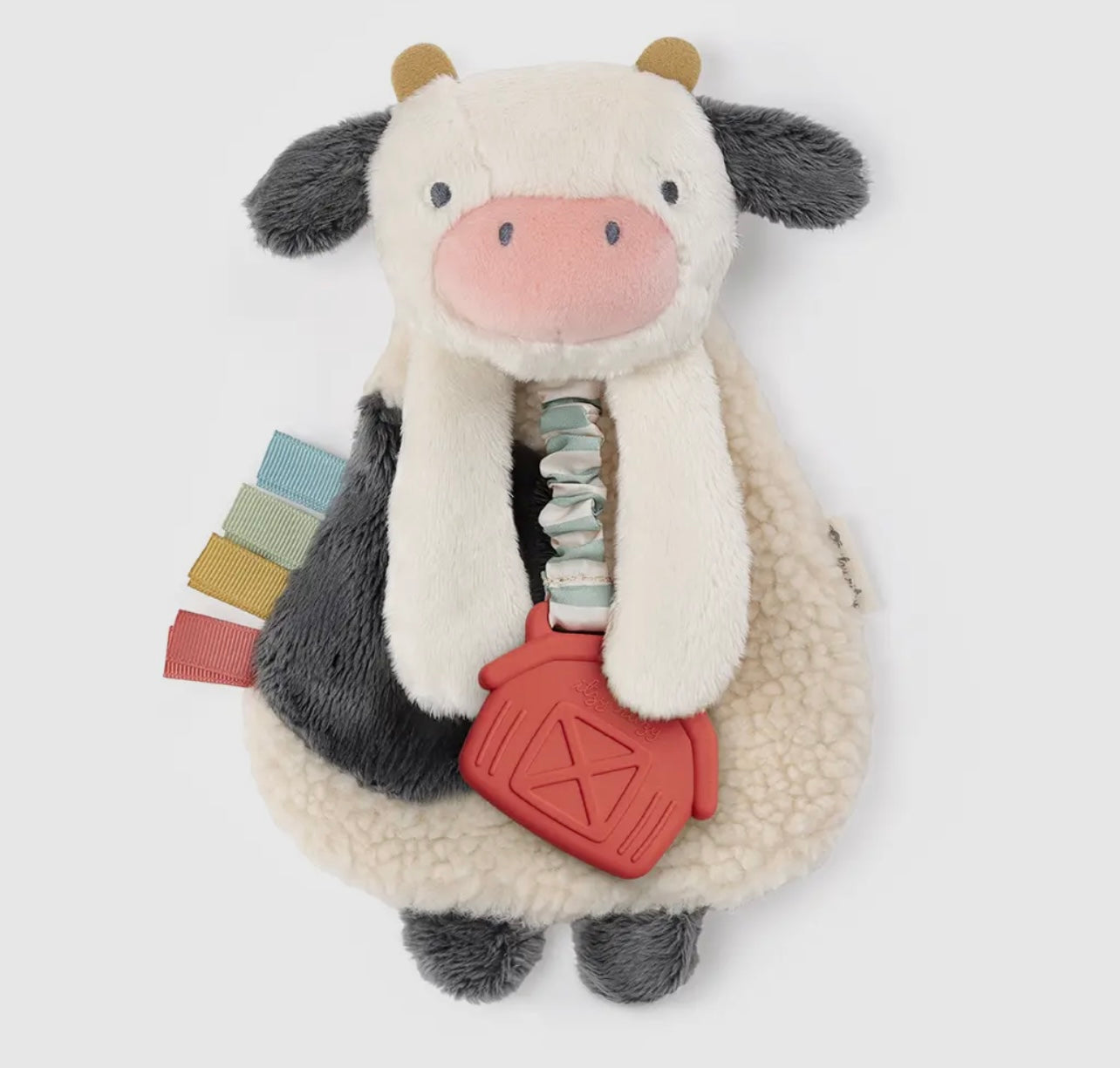 Cow Lovey