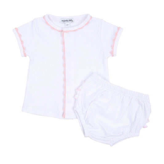 Emma Diaper Set