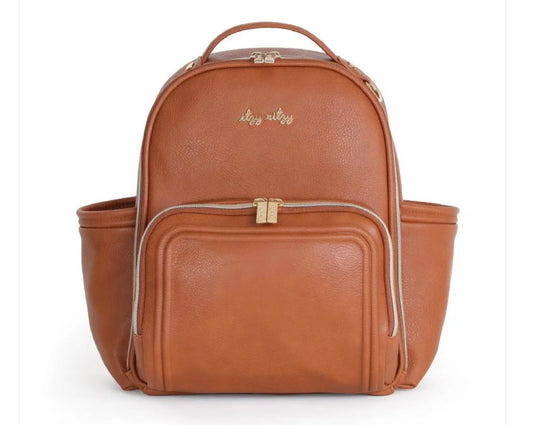 Itzy Mini Plus™ Diaper Bag