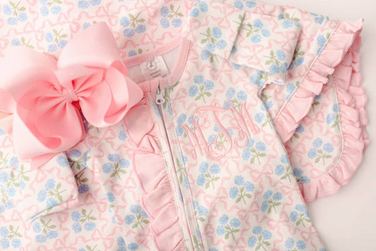 All Things Girly