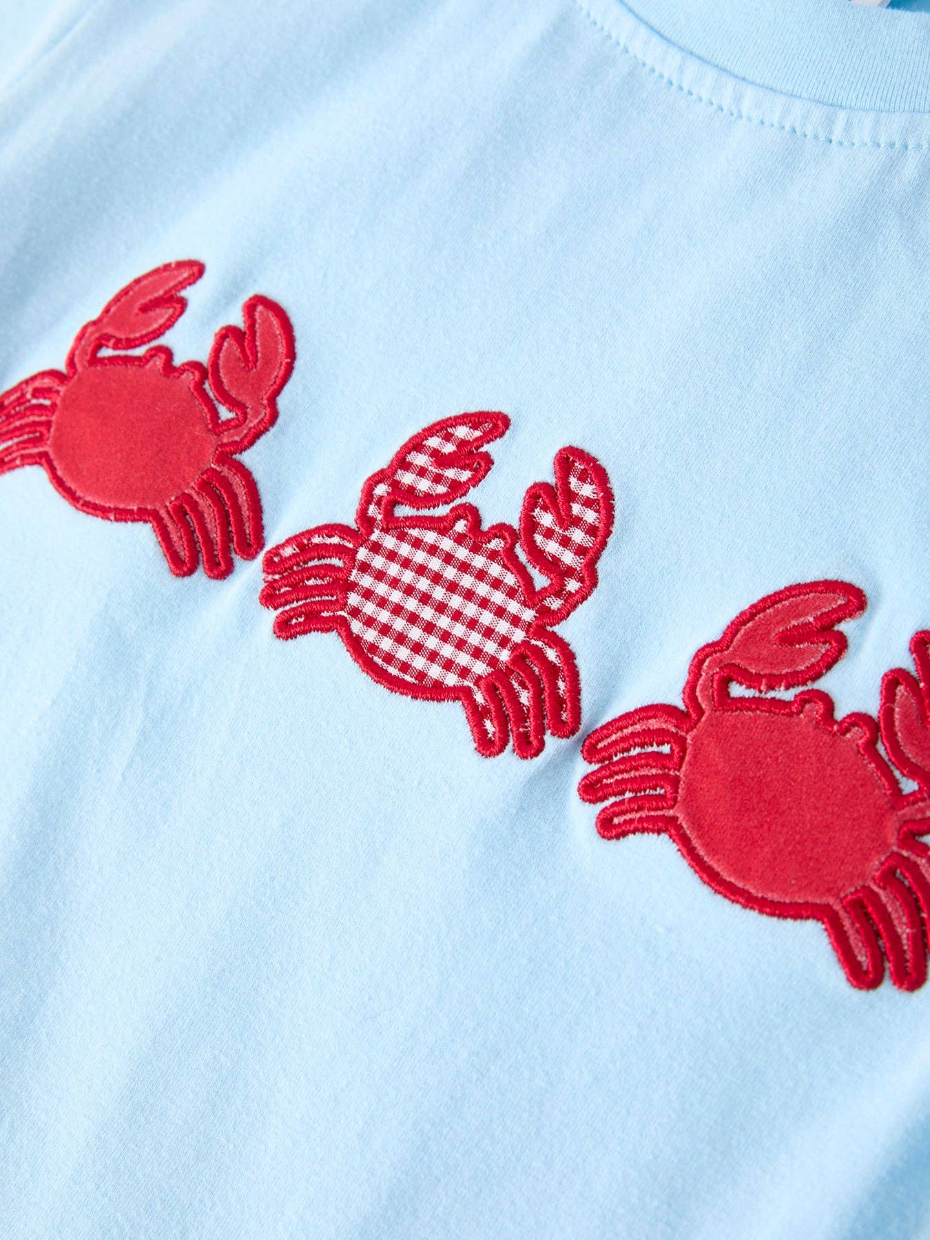 Shoreline Snapper Set