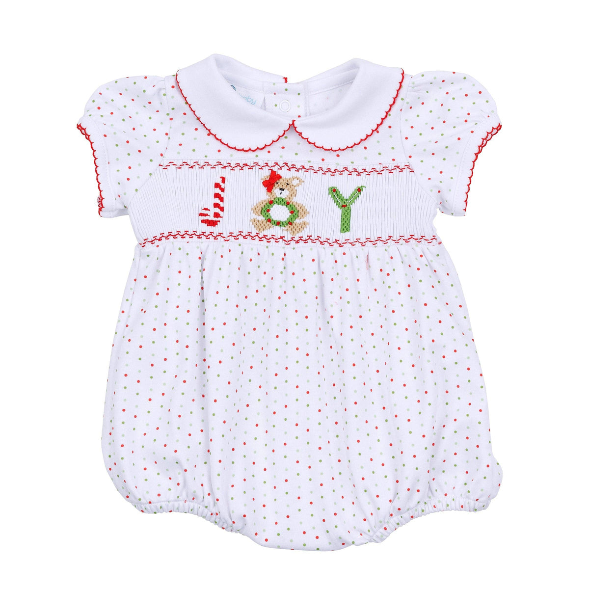Baby Girl Joy