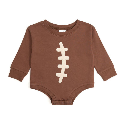 Football Onesie