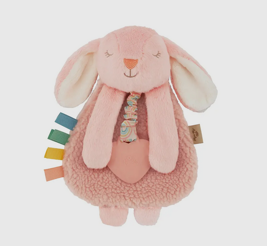 Ana the Bunny