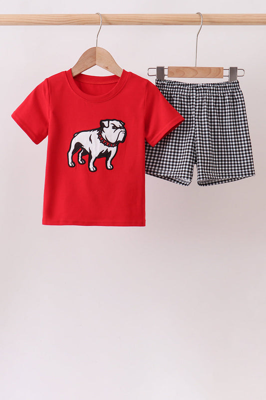 The Athens Set