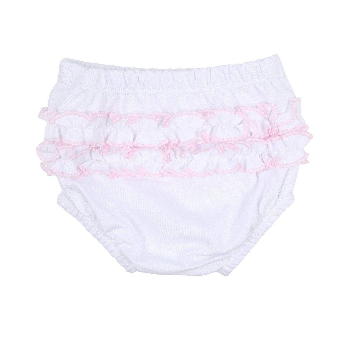 Emma Diaper Set