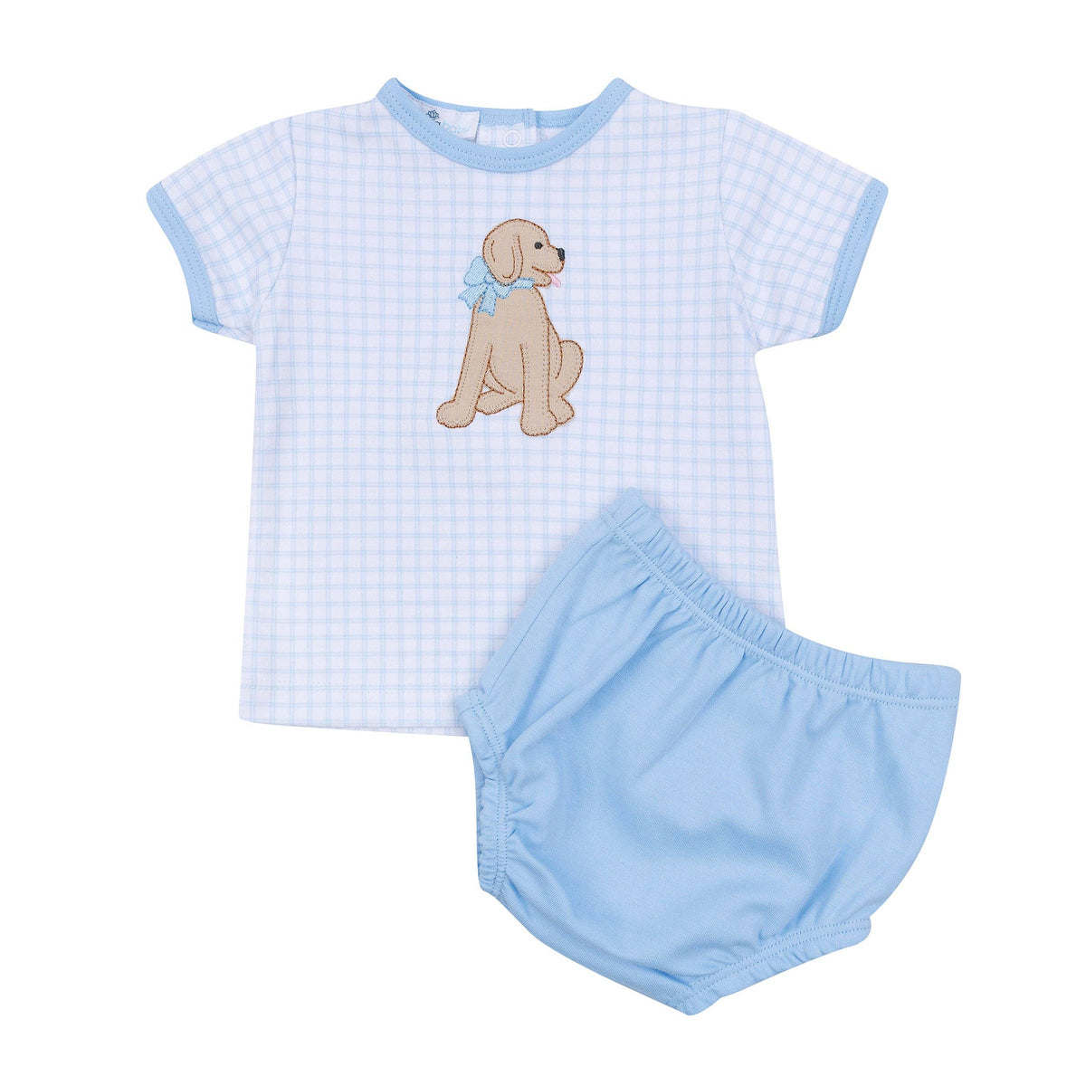 Baby Jack Set
