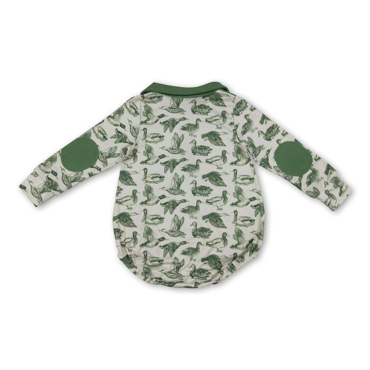 Duck Commander