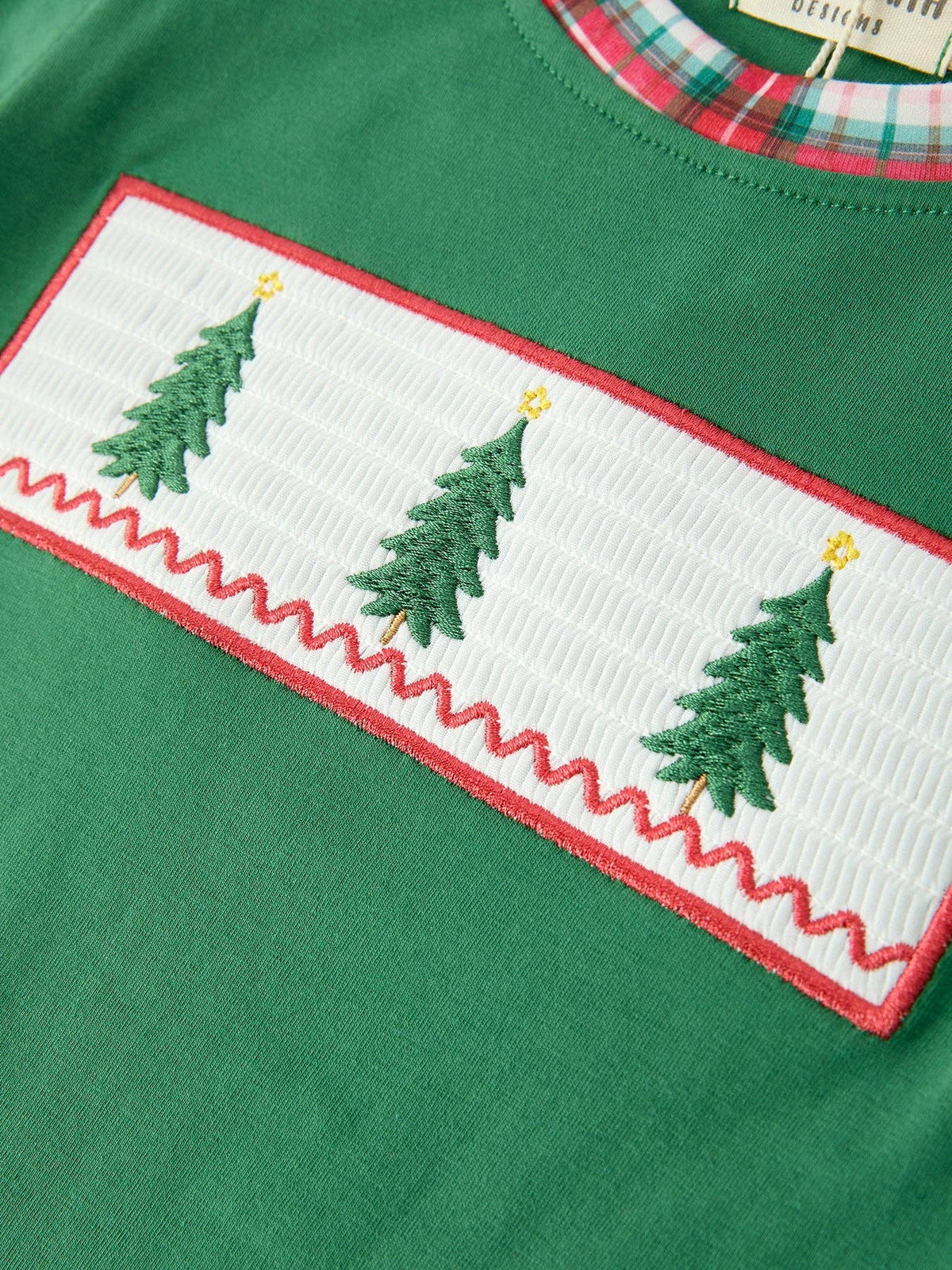 It’s The Season Set
